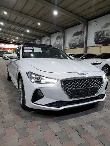 used-car-image