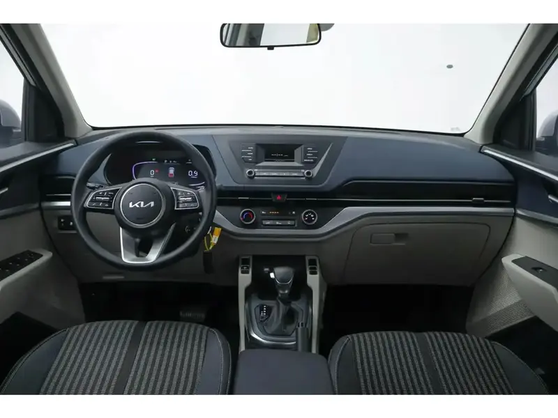 Discover undefined undefined Exterior Interior Images.Find all aspects and details of cars.