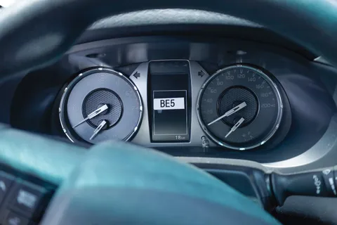 car-price-image