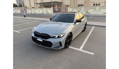 used-car-image