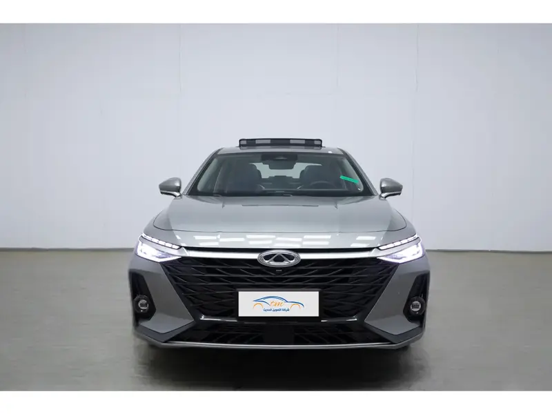 Discover undefined undefined Exterior Interior Images.Find all aspects and details of cars.