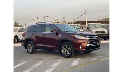 used-car-image