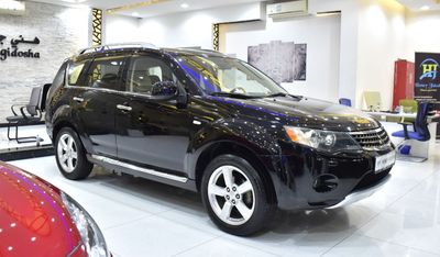 used-car-image