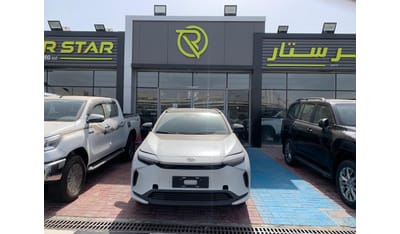 used-car-image