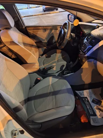 Discover undefined undefined Exterior Interior Images.Find all aspects and details of cars.