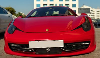 used-car-image