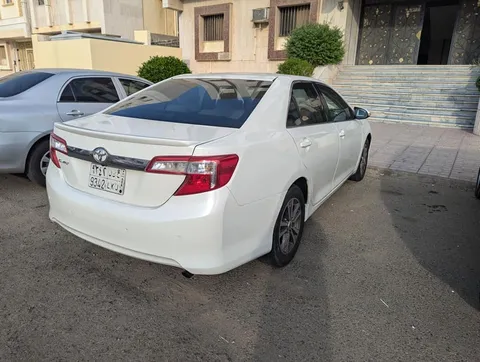 Discover undefined undefined Exterior Interior Images.Find all aspects and details of cars.