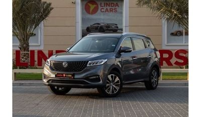 used-car-image