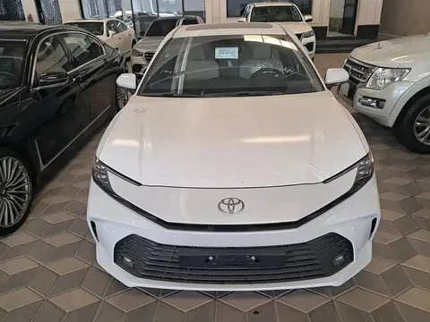 car-price-image