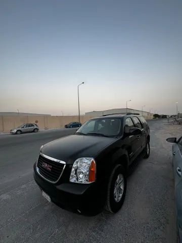 Discover undefined undefined Exterior Interior Images.Find all aspects and details of cars.