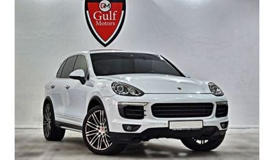 used-car-image