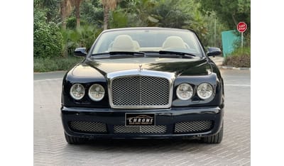 used-car-image