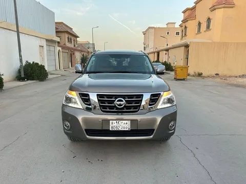 Discover undefined undefined Exterior Interior Images.Find all aspects and details of cars.