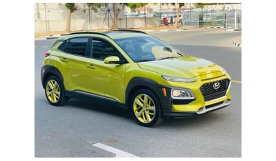 used-car-image