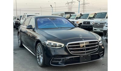 used-car-image
