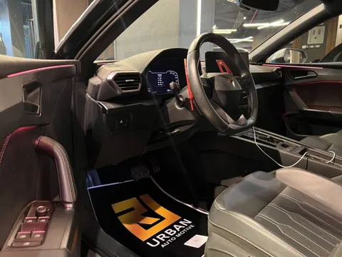 Discover undefined undefined Exterior Interior Images.Find all aspects and details of cars.