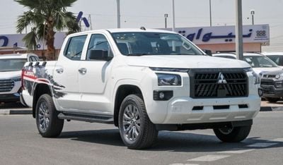 used-car-image