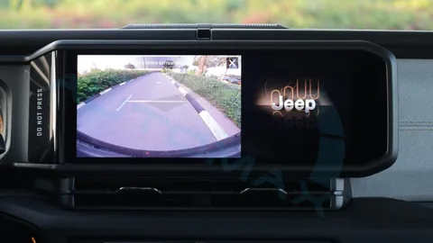 Discover undefined undefined Exterior Interior Images.Find all aspects and details of cars.