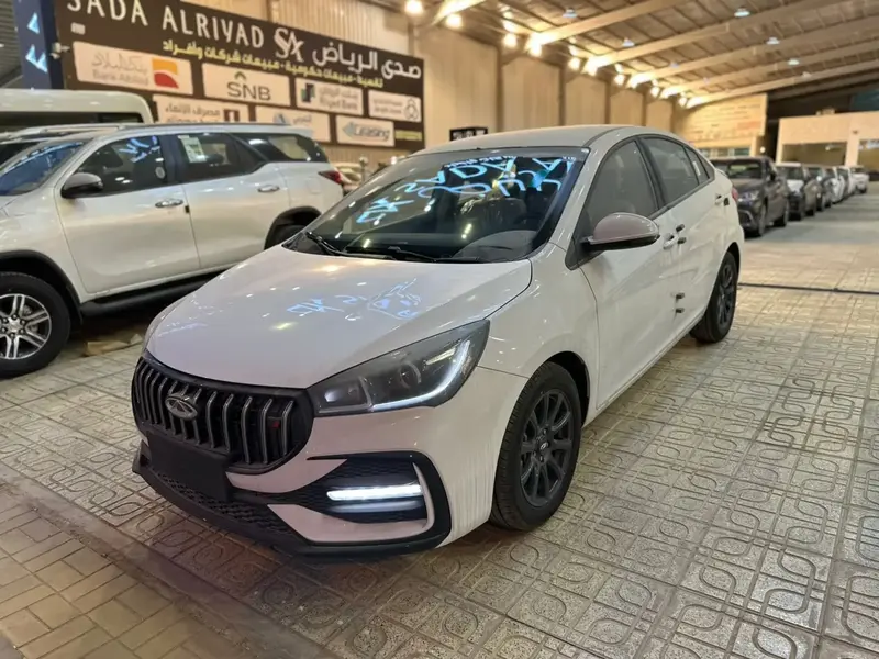 car-price-image
