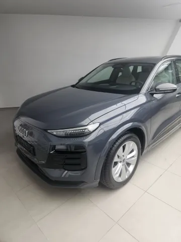 car-price-image
