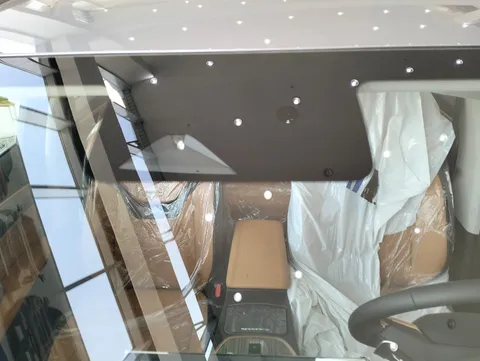 Discover undefined undefined Exterior Interior Images.Find all aspects and details of cars.