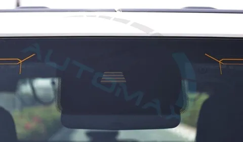 New Jeep Wrangler 2 Door  2024
