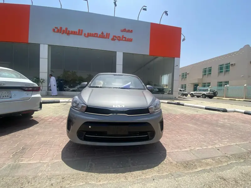 Discover undefined undefined Exterior Interior Images.Find all aspects and details of cars.