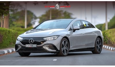 used-car-image