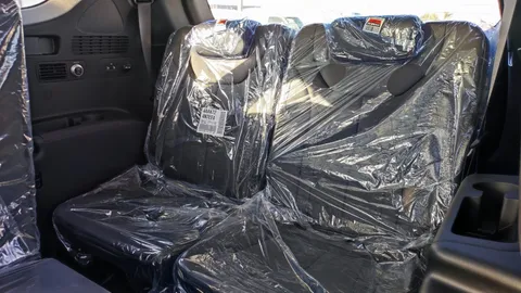 New Hyundai Santa Fe 2023
