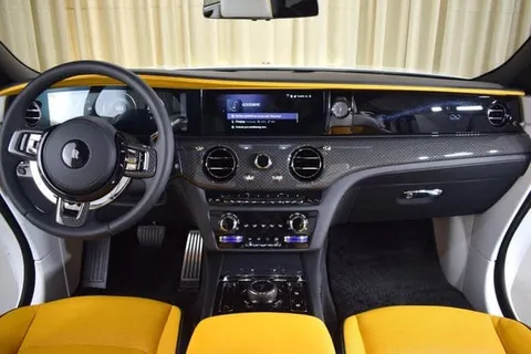 Discover undefined undefined Exterior Interior Images.Find all aspects and details of cars.