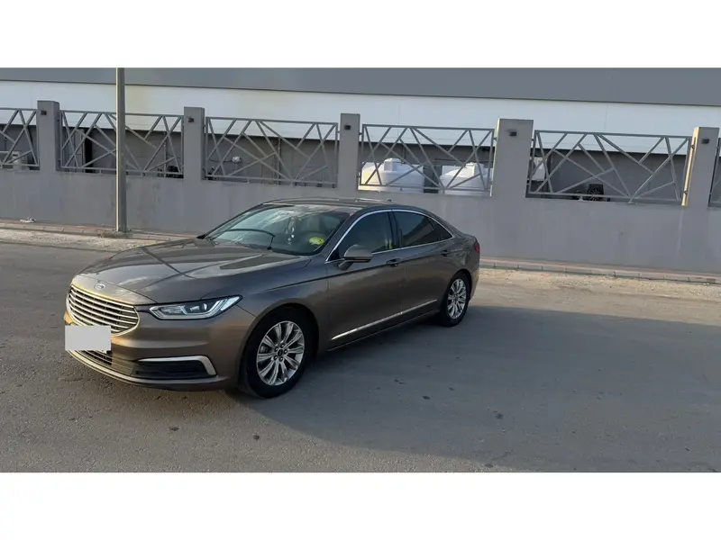 Discover undefined undefined Exterior Interior Images.Find all aspects and details of cars.