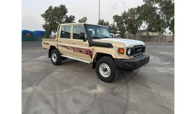 used-car-image
