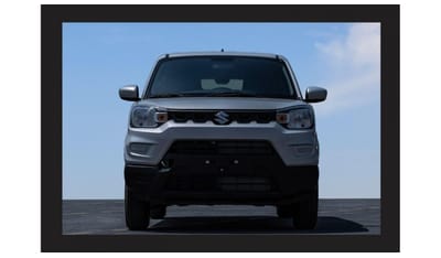 used-car-image