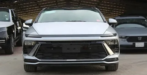 car-price-image