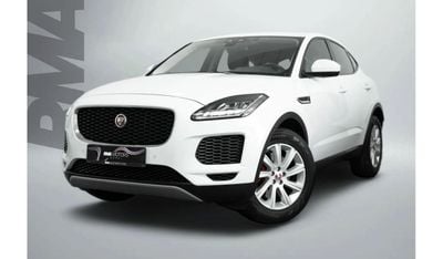 used-car-image