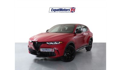 used-car-image