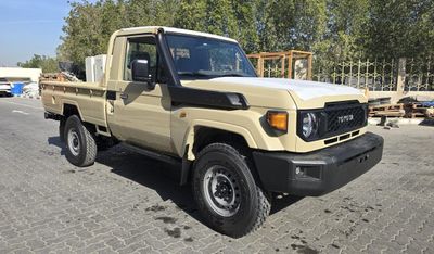 used-car-image