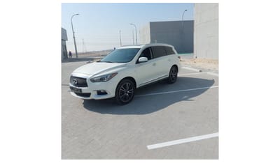 used-car-image