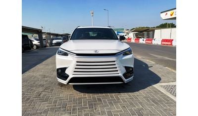 used-car-image