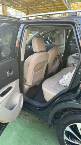 Discover undefined undefined Exterior Interior Images.Find all aspects and details of cars.