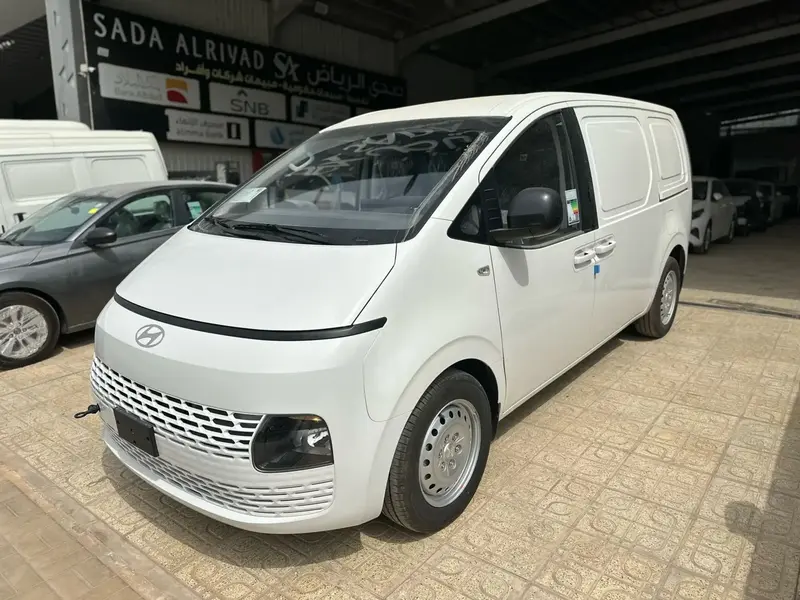 car-price-image