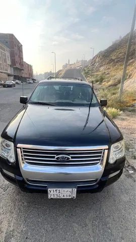 used-car-image