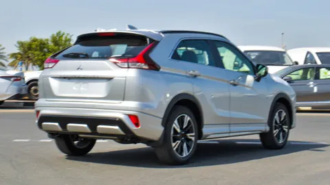 Discover undefined undefined Exterior Interior Images.Find all aspects and details of cars.