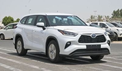 used-car-image