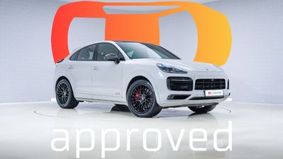 used-car-image