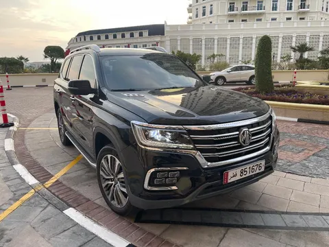 Discover undefined undefined Exterior Interior Images.Find all aspects and details of cars.