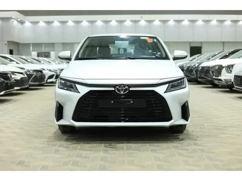 car-price-image