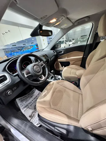 Discover undefined undefined Exterior Interior Images.Find all aspects and details of cars.