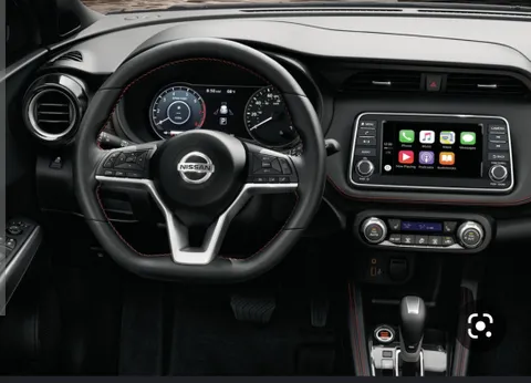 Discover undefined undefined Exterior Interior Images.Find all aspects and details of cars.