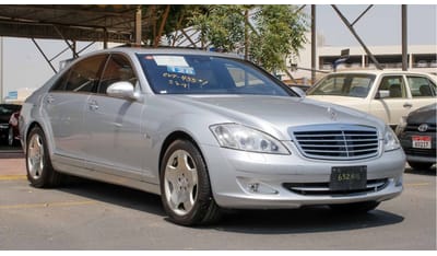 used-car-image